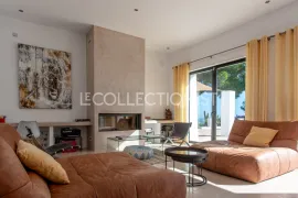 Location de vacances Villa Brunella