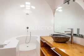 Location de vacances Villa Brunella