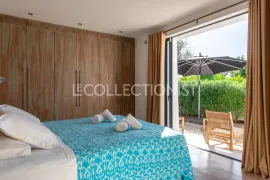 Location de vacances Villa Brunella