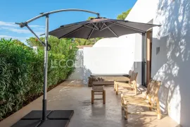 Location de vacances Villa Brunella