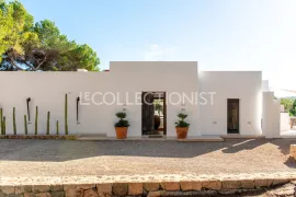 Location de vacances Villa Brunella
