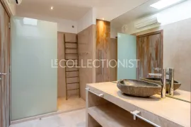 Location de vacances Villa Brunella