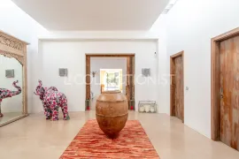 Location de vacances Villa Brunella