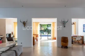 Location de vacances Villa Brunella