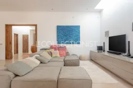 Location de vacances Villa Brunella