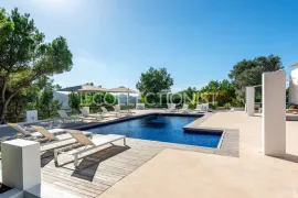 Location de vacances Villa Brunella