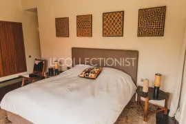 Location de vacances Villa Al Nar
