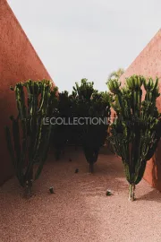Location de vacances Villa Al Nar