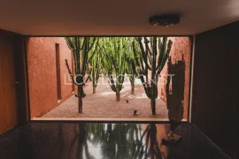 Location de vacances Villa Al Nar