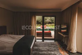 Location de vacances Villa Al Nar