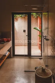 Location de vacances Villa Al Nar