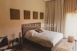 Location de vacances Villa Al Nar