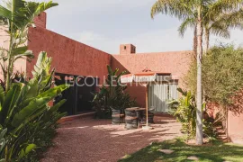 Location de vacances Villa Al Nar