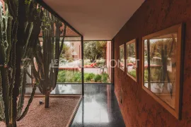 Location de vacances Villa Al Nar