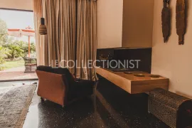 Location de vacances Villa Al Nar