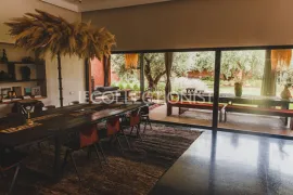 Location de vacances Villa Al Nar