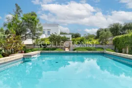 Location de vacances Casa Orto