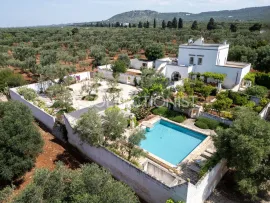 Location de vacances Casa Orto