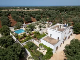 Location de vacances Casa Orto