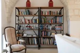 Location de vacances Casa Orto