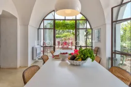 Location de vacances Casa Orto
