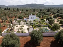 Location de vacances Casa Orto