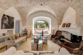 Location de vacances Casa Orto