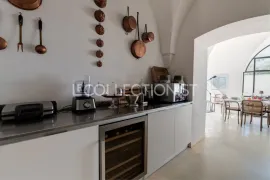 Location de vacances Casa Orto