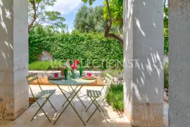 Location de vacances Casa Orto