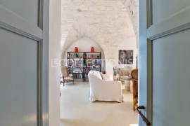 Location de vacances Casa Orto
