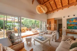 Location de vacances Villa Violette