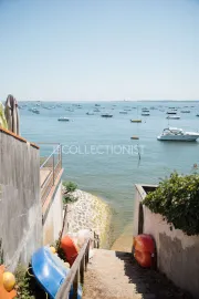 Location de vacances Villa Violette