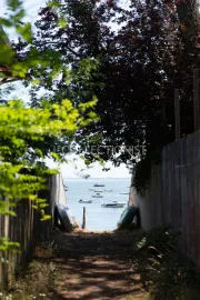 Location de vacances Villa Violette