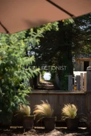 Location de vacances Villa Violette