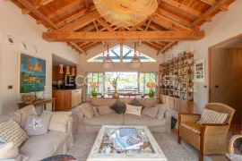 Location de vacances Villa Violette
