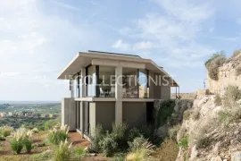 Location de vacances Casa di Cemento