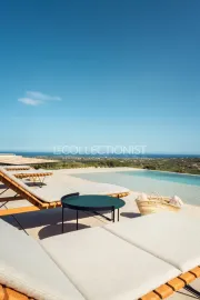 Location de vacances Casa di Cemento