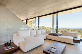 Location de vacances Casa di Cemento