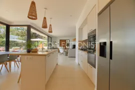Location de vacances Villa Playa Madrague