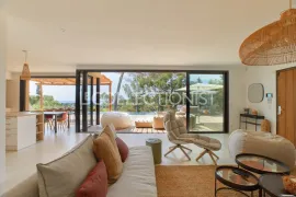 Location de vacances Villa Playa Madrague