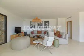 Location de vacances Villa Playa Madrague