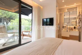 Location de vacances Villa Enamorada