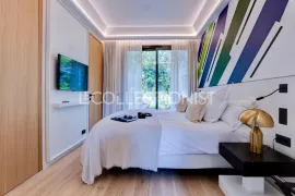 Location de vacances Villa Enamorada