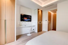 Location de vacances Villa Enamorada