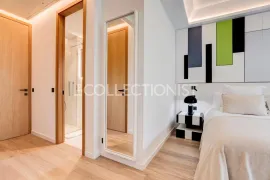 Location de vacances Villa Enamorada