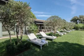 Location de vacances Villa Enamorada