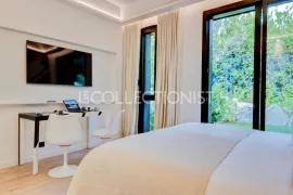 Location de vacances Villa Enamorada