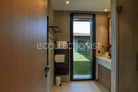 Location de vacances Villa Enamorada