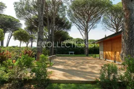Location de vacances Villa Enamorada