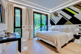 Location de vacances Villa Enamorada